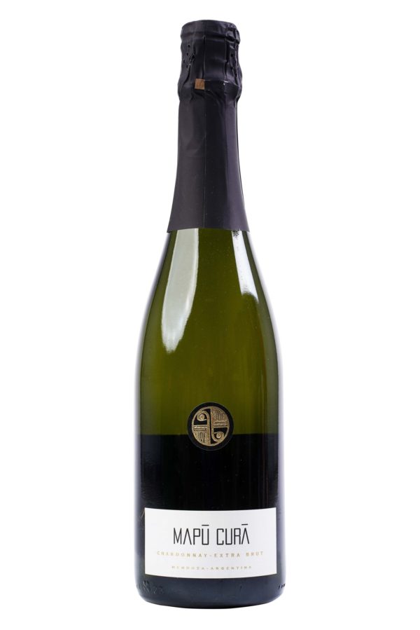 Esp. Extra Brut (Caja x 6 bot)