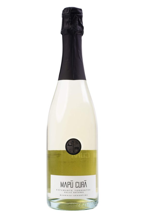 Esp. Torrontes (Caja x 6 bot)
